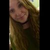 ericaaa_2113